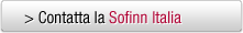 Contatti